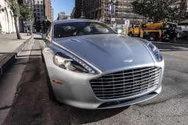 Image result for Sarthe Silver 2017 Aston Martin