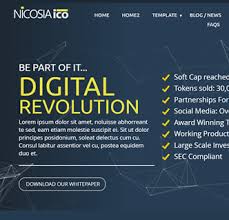 You can add new themes from the online dictionary of joomla templates free downlaod and these are available completely free of cost. Only The Best Joomla Templates