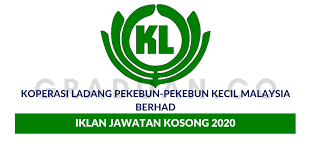 Syarat kelayakan untuk menjadi anggota koperasi adalah : Jawatan Kosong Koperasi Ladang Kerja Kosong Baru Facebook