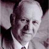 Roger E. Decker Obituary (1941