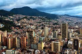 Nightly curfew and dry law in antioquia from march 25 to june 9; Medellin Vs Bogota Which City Is For You