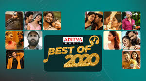 Telugu songs 2021 | list of telugu 2021 years movies: Telugu New Songs Download Mp3 Download 103 26 Mb Rytmp3 Com