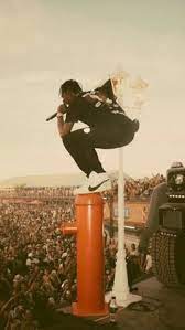 See more ideas about travis scott wallpapers, travis scott, travis scott iphone wallpaper. 57 Travis Ideas Travis Scott Wallpapers Travis Scott Iphone Wallpaper Travis Scott