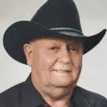 Obituaries: Anderson; Atwood; Chacon; Cranmore; Gade; Huff; Moody; Singer;  Underwood;