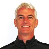 70+ "Peden" profiles