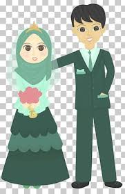 200 gambar kartun muslimah terbaru kualitas hd terbaru via ibnudin.net. Wedding Dress Kerala Malabar Islamic Marital Practices Png Clipart Bride Bride And Groom Culture Dress Fashion Free Png Download