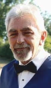 Brian Arrowood's Instagram, Twitter & Facebook