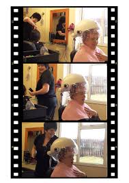 Looking for the 'Real' Bellamy