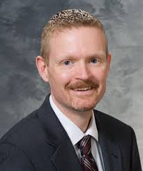 UW–Madison Dermatology Annual Report 2024