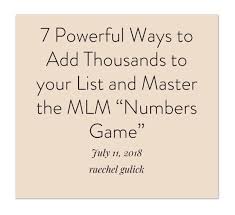 7 Ways To Add People Into Your Business And To Serve Them Well Social Media Business Online Business Social Media