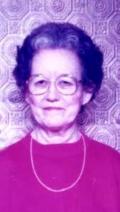 Lettie Mc Kinney Obituary