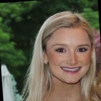 100+ "Mccunney" profiles