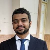 David Baffa Email & Phone Number