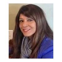 Ana Maria Gillion Obituary