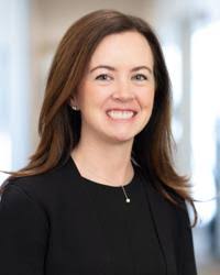 Breast Surgery in Denver, CO