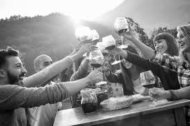 The home party is a minor party in the republic of china (taiwan), growing out of the million voices against corruption, president chen must go campaign in 2006. Weinx1 Homeparty Weinx1 Com