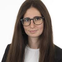 100+ "Lucia Medrano" profiles