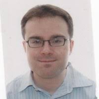 30+ "Loriente" profiles