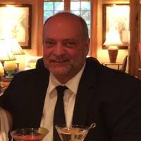 Contact Peter Marinigh, Email: p***@heathandsherwood.com & Phone Number