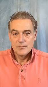 Don’t listen to Nigel Farage., He’s said he’ll increase spending