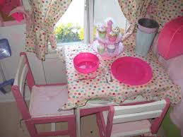 Fooling around the playhouse can keep them occupied and happy for hours. Ideas On How To Decorate A Playhouse Home Decor And Interior Design