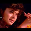 Pooja batra was born in india to an army officer and his wife. Https Encrypted Tbn0 Gstatic Com Images Q Tbn And9gctn3kpogobdwrjurqxtnq5s Jktvepk0022wzr65ohekecf3sjt Usqp Cau