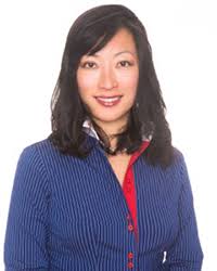 Update information for jocelyn tan ». Dr Jocelyn Tan Chu Dds Central Park Dentistry