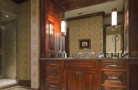 We did not find results for: Three Homes For Sale With Lavish Bathroom Vanities Wsj