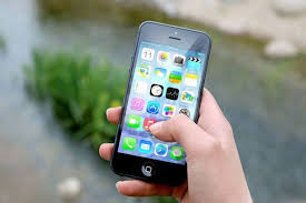 Verifica che l'app il tuo telefono possa funzionare in background. Ecco Come Controllare Lo Smartphone Dei Figli Con Le App