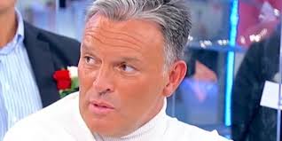 Uomini e donne anticipazioni integrali puntata registrata il 12 marzo: Uomini E Donne Oggi 3 Dicembre 2020 Maurizio Problemi Con Gemma E Valentina