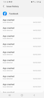 Samsung messaging app not working. Solved Some Of My Apps Dont Work Page 6 Samsung Community