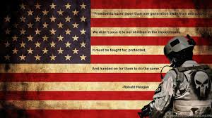 ❤ get the best badass desktop backgrounds on wallpaperset. Badass Wallpapers Coolest G5 Hd Wallpapers Desktop Background