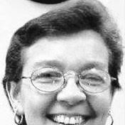 Search Judith Chase Obituaries and Funeral Services