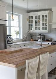 Les 7 Meilleures Images De Maison Deco Maison Maison Amenagement Maison