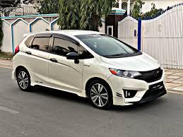 Check spelling or type a new query. Honda Fit Rs For Sale In Pakistan Pakwheels