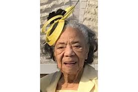 Mary Baughman Obituary (2021)