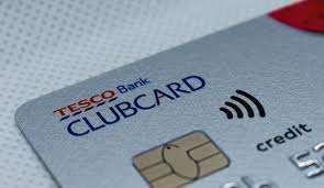 For banking or insurance customer enquiries please contact. Prepaid Debit Card Trials Tesco Bank