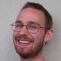 PhD defence: Daniel Vik