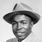 Search Clinton Turner Obituaries and Funeral Services