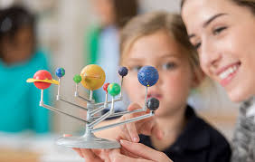 Primary teachers' adaptive expertise in interdisciplinary maths and science 