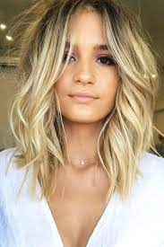 Pin On Hair