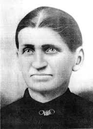 DianneGenealogy/media/