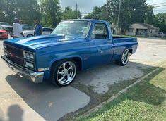 Kelly Kaake Kelly_kaake - Profile Pinterest