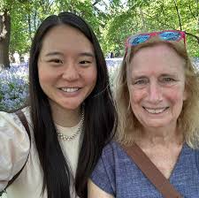 How to avoid altitude sickness when flying into Denver and going straight  to Estes Park?