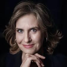 Lorena García: su exitoso inicio en Antena 3 y el motivo por el que le  multó la Guardia Civil