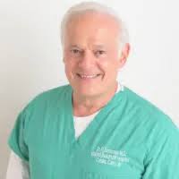 Best Cardiologists Near Me in Beaumont, TX