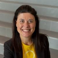 Chiara Polverini, PhD