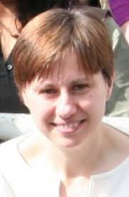 EDUCATION AND TRAINING IN MEDICL PHYSICS AND CLINICAL ENGINEERING 25 YEARS  OF EXCELLENCE