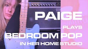 2 bedroom / 2 bath. Me Playing Bedroom Pop Guitar Sounds For 8 Minutes Youtube