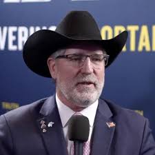 JEFF ZINK SPEAKS OUT ABOUT HIS SON'S JAN 6TH CASE